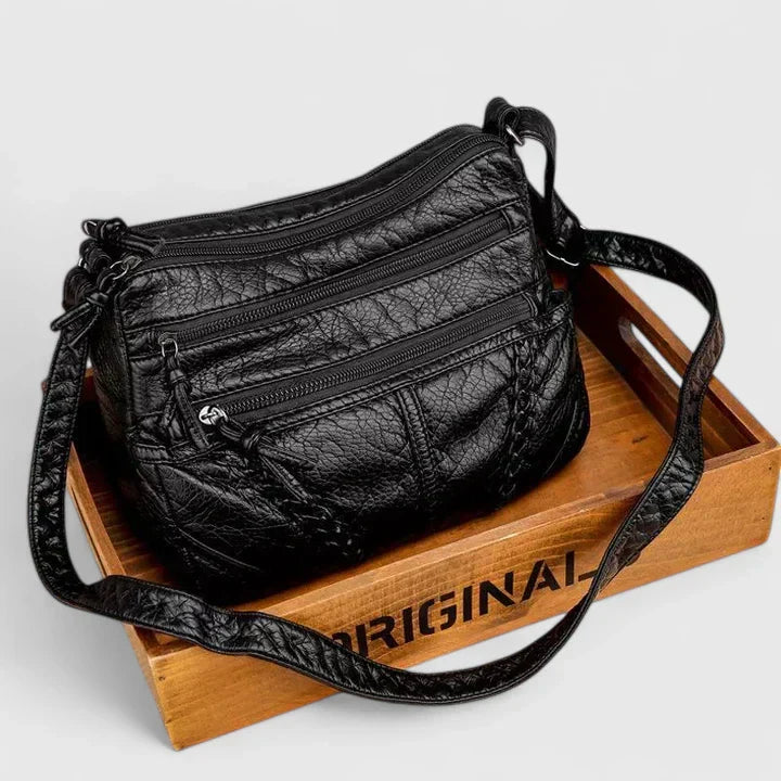 Mykahlynn | Women Elegant Bag