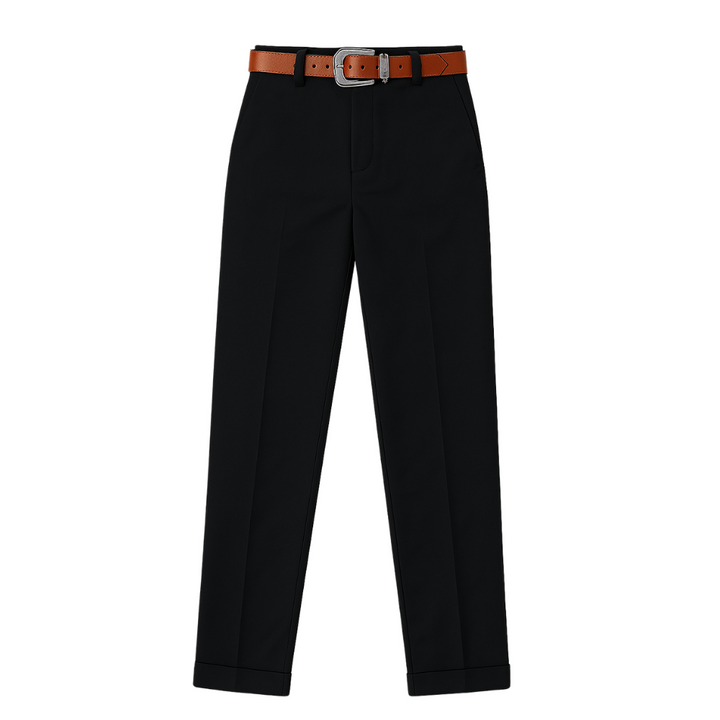 Bema™ | Elegant Shaping Pants