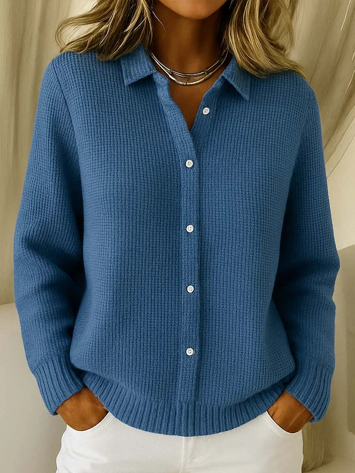 Fiora | Chic Comfortable Cardigan